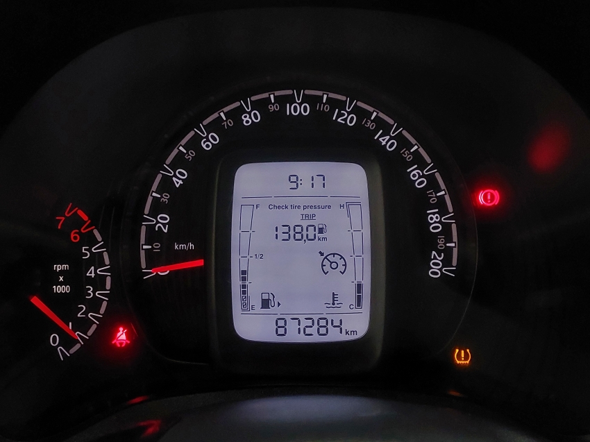 fiat mobi 1.0 evo flex like. manual 4p 20239