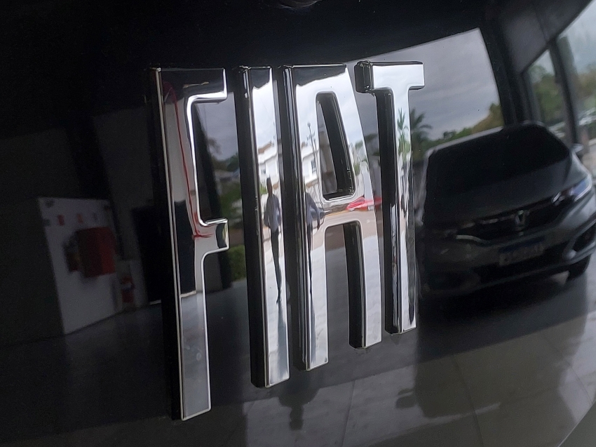 fiat mobi 1.0 evo flex like. manual 4p 202314