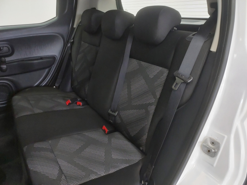 fiat mobi 1.0 evo flex like. manual 4p 20238