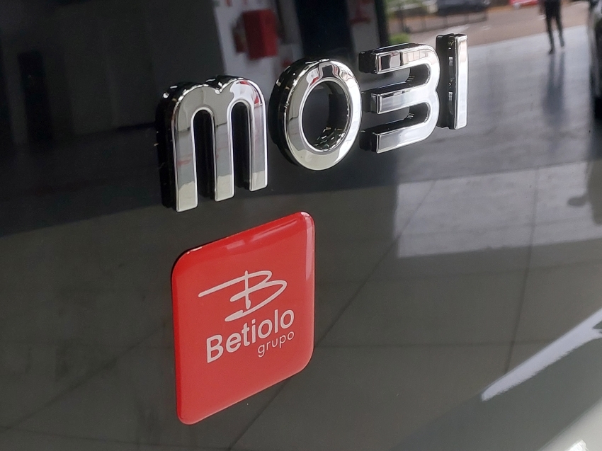 fiat mobi 1.0 evo flex like. manual 4p 202315