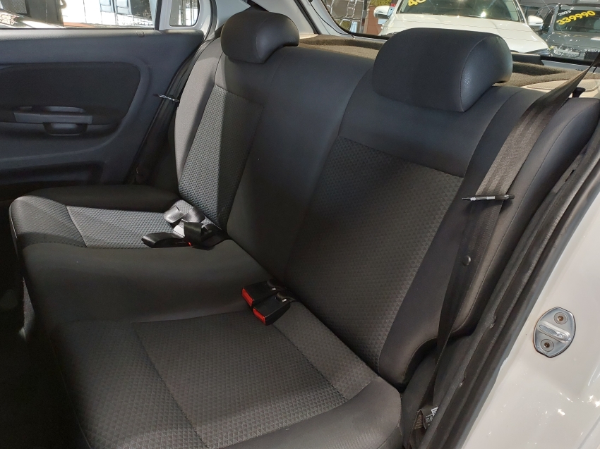 volkswagen gol 1.0 12v mpi totalflex trendline 4p manual flex 201810