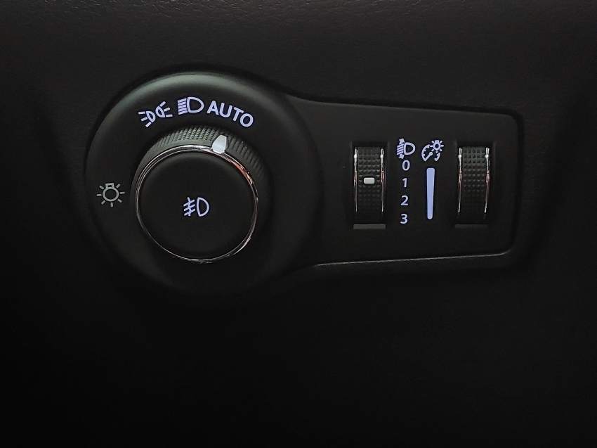 jeep compass 1.3 t270 turbo flex longitude at6 4p automatico 202518