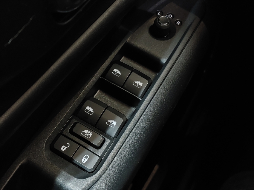 jeep compass 1.3 t270 turbo flex longitude at6 4p automatico 202519