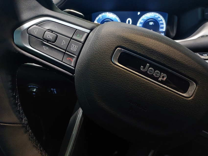 jeep compass 1.3 t270 turbo flex longitude at6 4p automatico 202515