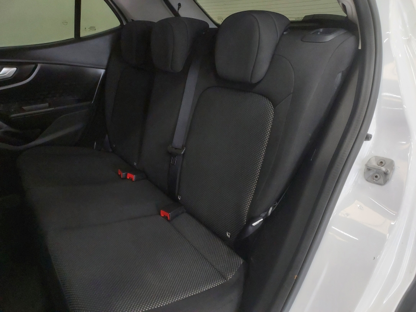 fiat pulse 1.3 flex drive cvt 4p automatico 20258