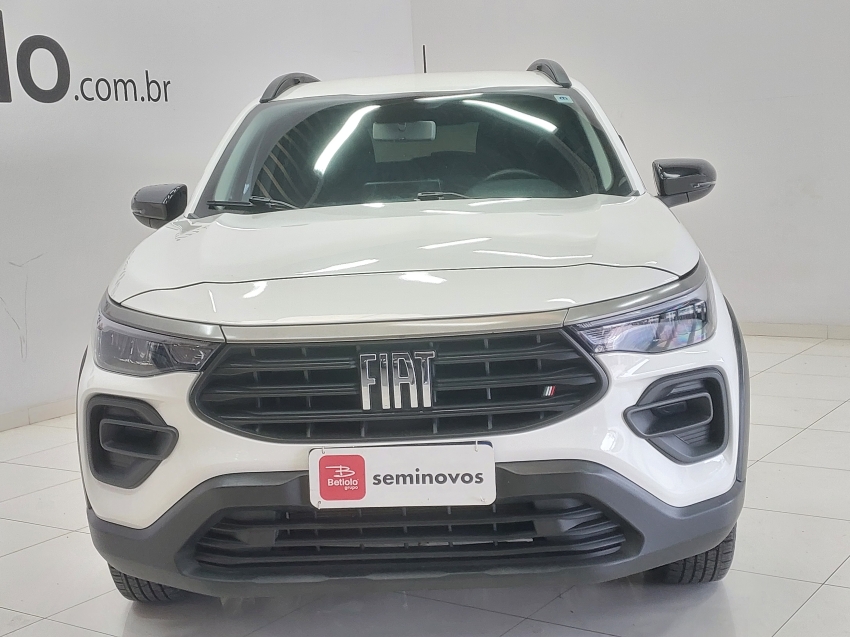 fiat pulse 1.3 flex drive cvt 4p automatico 20252