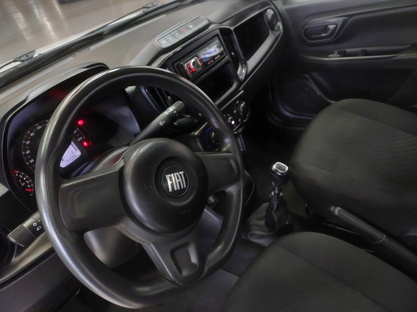 fiat strada 1.4 fire flex endurance cs manual 2p 20226