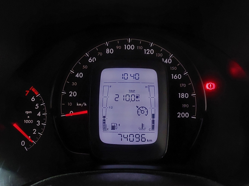 fiat strada 1.4 fire flex endurance cs manual 2p 20228