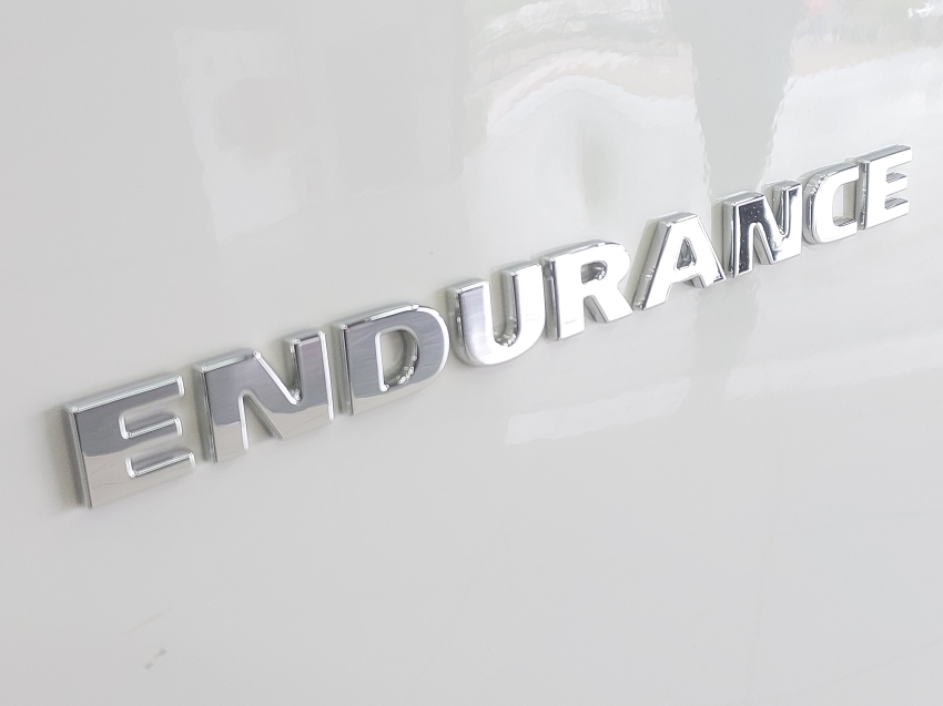 fiat strada 1.4 fire flex endurance cs manual 2p 202216