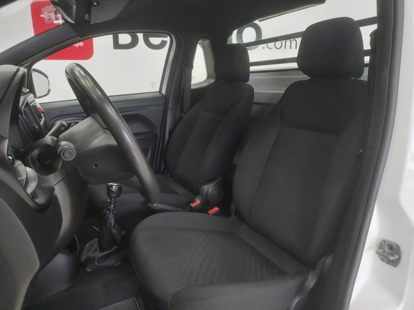 fiat strada 1.4 fire flex endurance cs manual 2p 20227