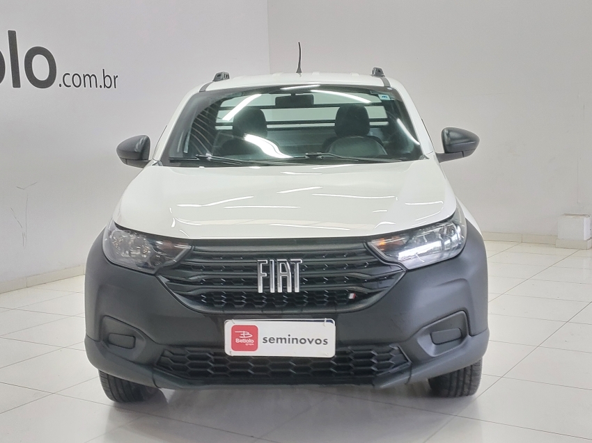 fiat strada 1.4 fire flex endurance cs manual 2p 20222