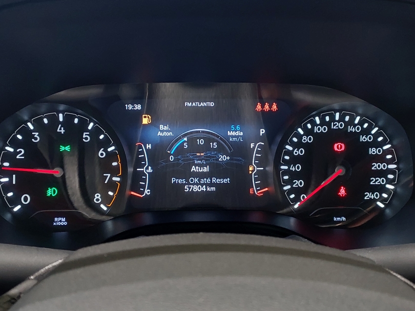 jeep compass 1.3 t270 turbo flex longitude at6 4p automatico 202213
