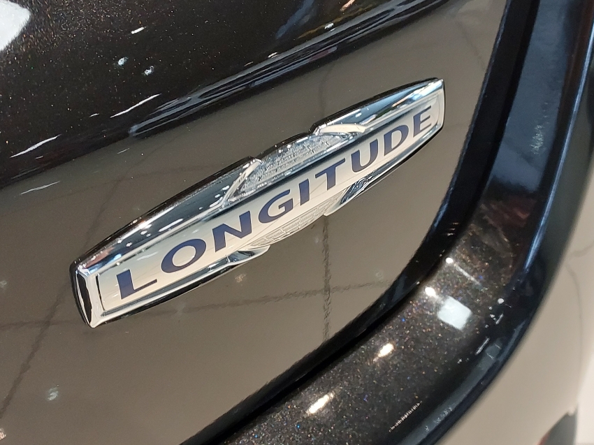jeep compass 1.3 t270 turbo flex longitude at6 4p automatico 202221