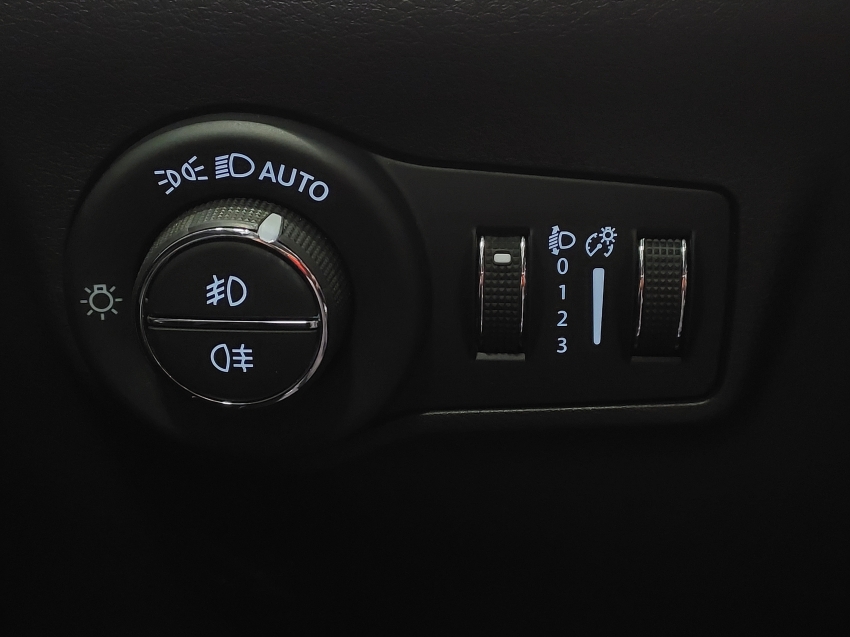 jeep compass 1.3 t270 turbo flex longitude at6 4p automatico 202217