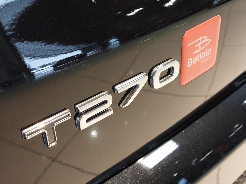 jeep compass 1.3 t270 turbo flex longitude at6 4p automatico 202223