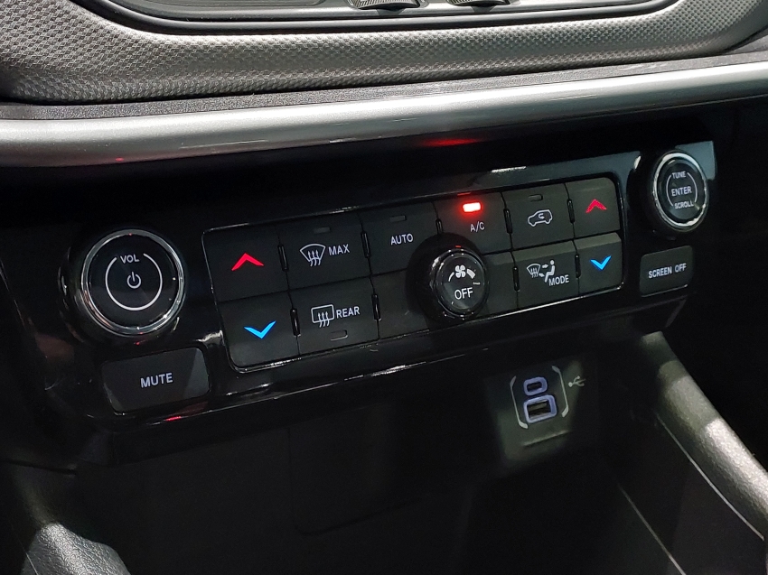 jeep compass 1.3 t270 turbo flex longitude at6 4p automatico 202211