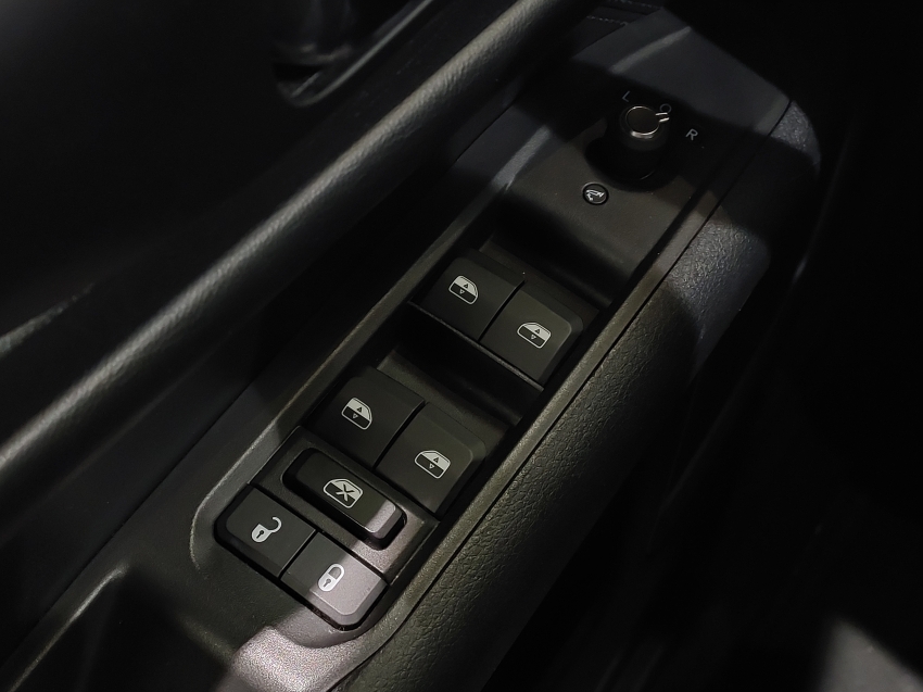 jeep compass 1.3 t270 turbo flex longitude at6 4p automatico 202219