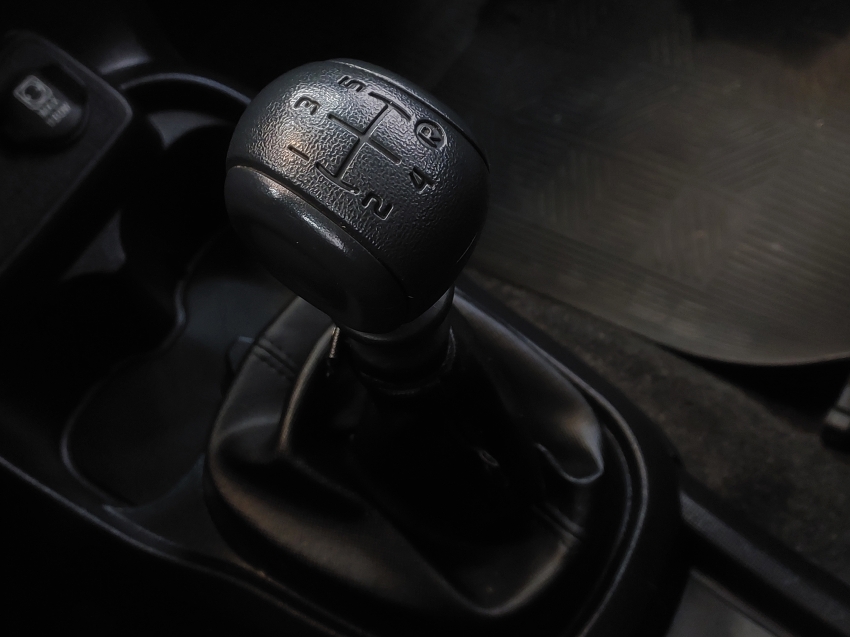fiat mobi 1.0 evo flex like. manual 4p 202513