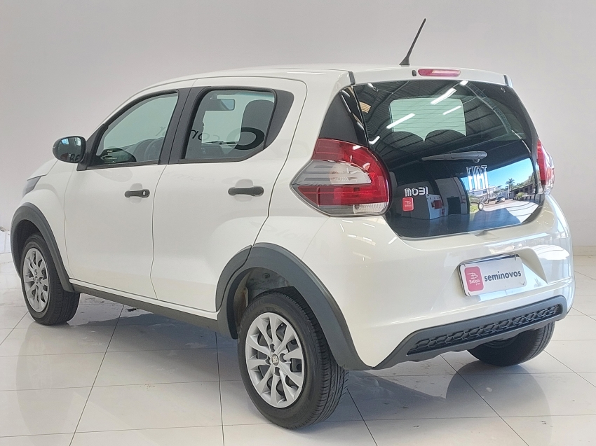 fiat mobi 1.0 evo flex like. manual 4p 20253