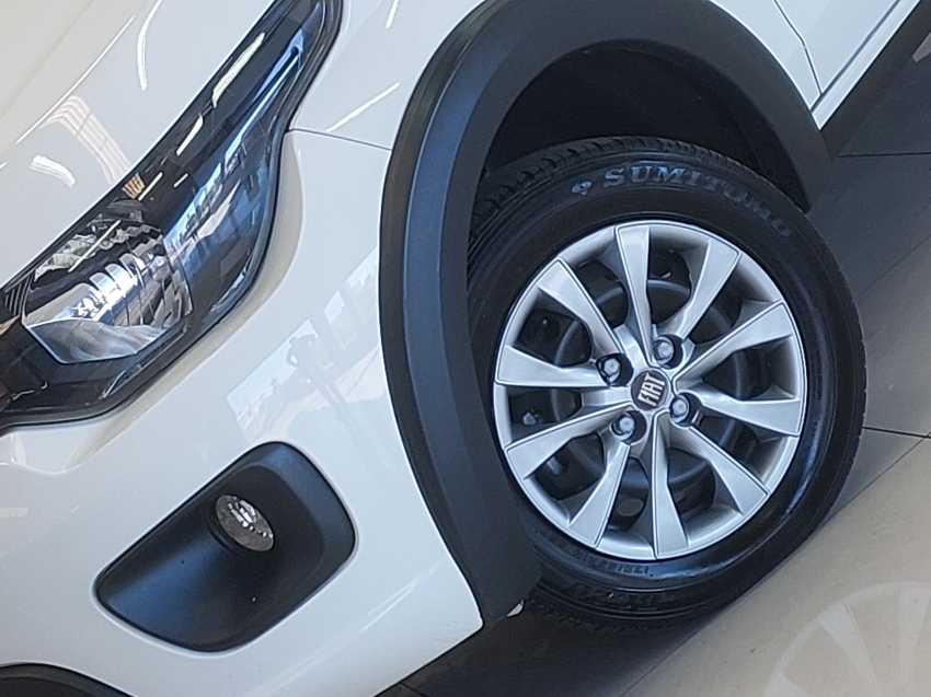 fiat mobi 1.0 evo flex like. manual 4p 202517