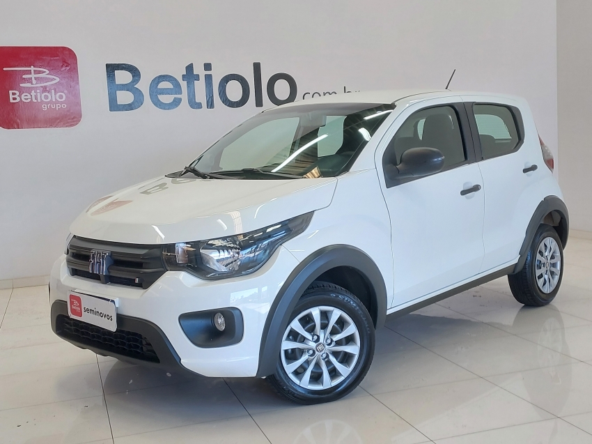 fiat mobi 1.0 evo flex like. manual 4p 202518