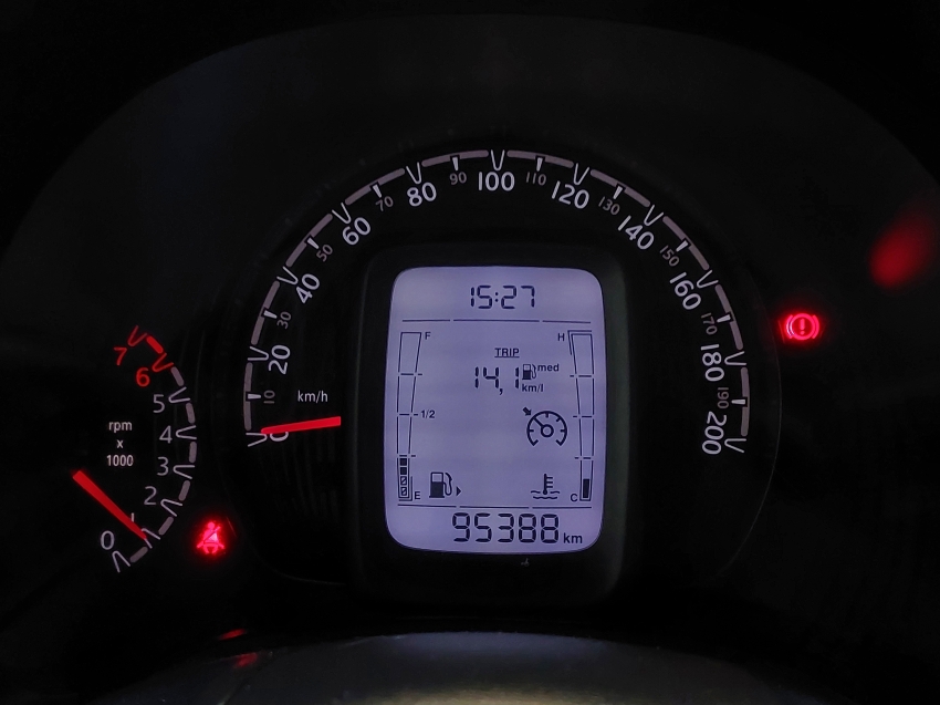 fiat mobi 1.0 evo flex like. manual 4p 202510