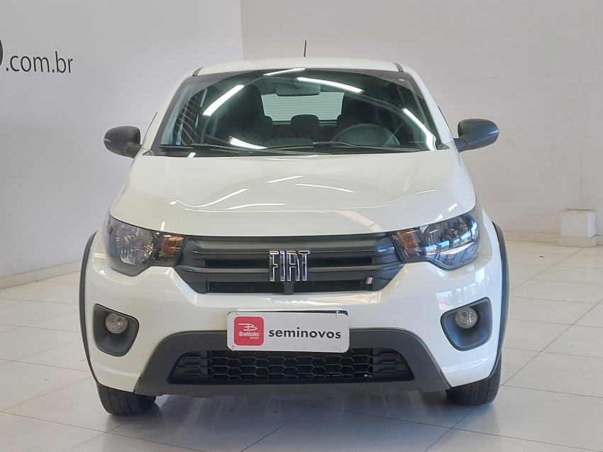 fiat mobi 1.0 evo flex like. manual 4p 20252