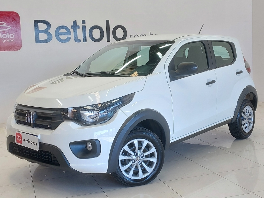 fiat mobi 1.0 evo flex like. manual 4p 20251