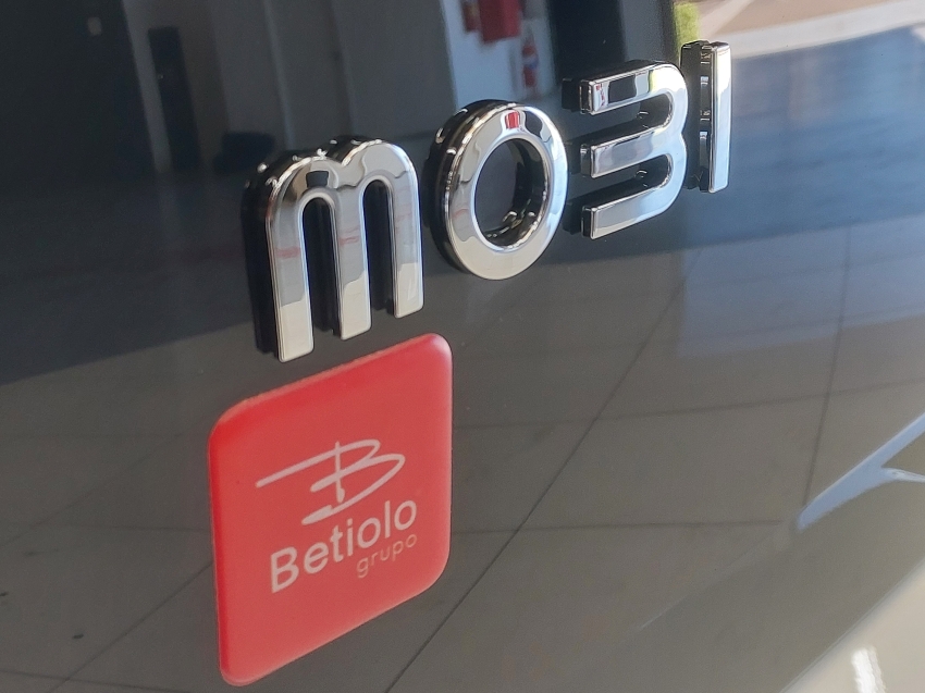 fiat mobi 1.0 evo flex like. manual 4p 202516