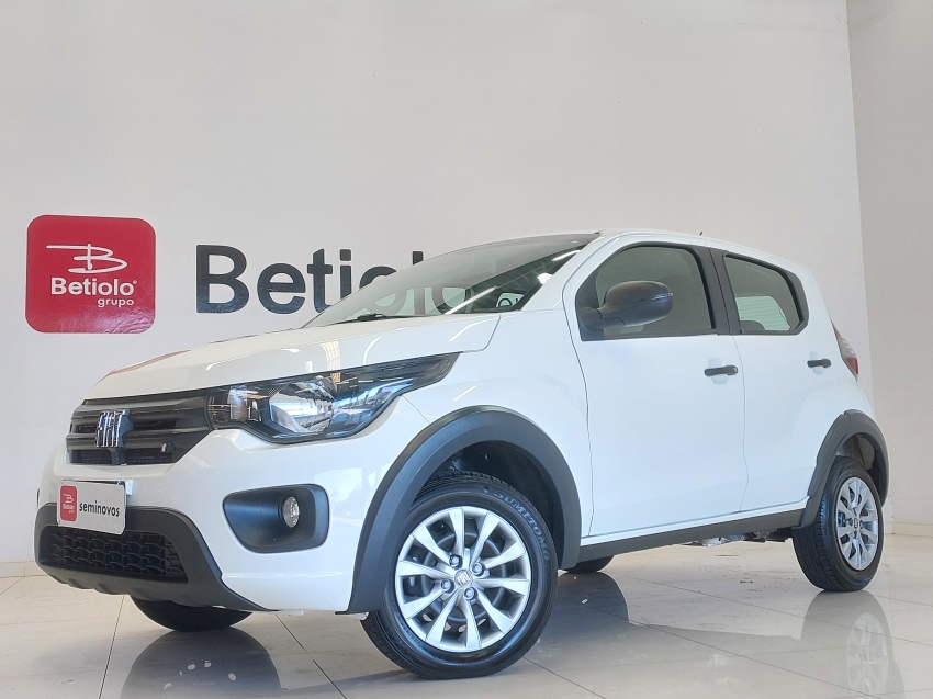 fiat mobi 1.0 evo flex like. manual 4p 20250
