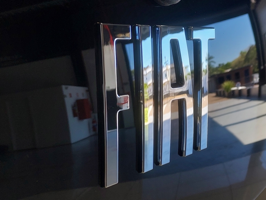 fiat mobi 1.0 evo flex like. manual 4p 202515