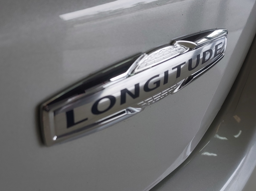 jeep compass 1.3 t270 turbo flex longitude at6 4p automatico 202323