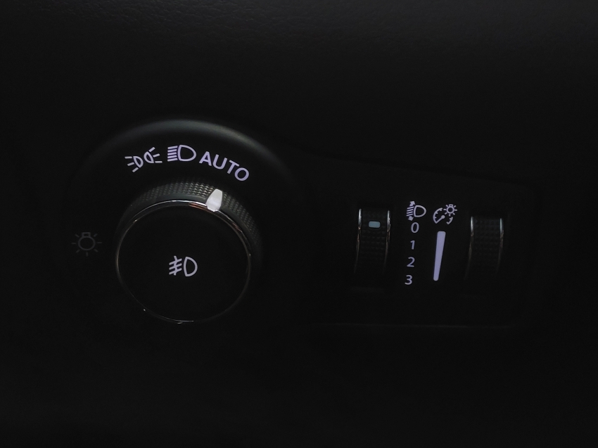 jeep compass 1.3 t270 turbo flex longitude at6 4p automatico 202321