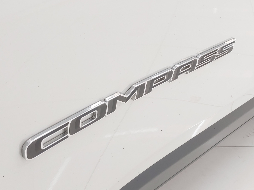 jeep compass 1.3 t270 turbo flex longitude at6 4p automatico 202322