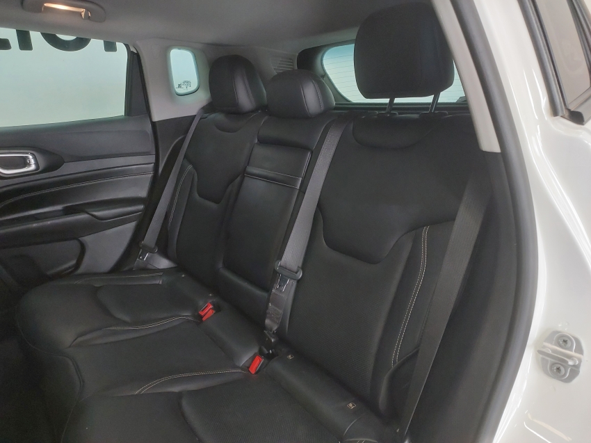 jeep compass 1.3 t270 turbo flex longitude at6 4p automatico 20239
