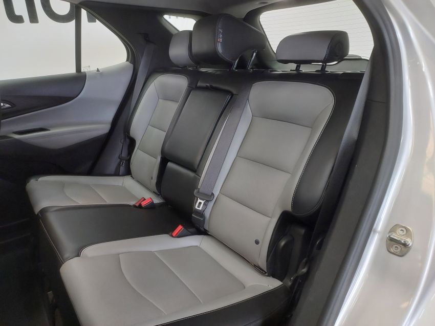 chevrolet equinox 2.0 16v turbo gasolina premier awd automatico 4p 201810