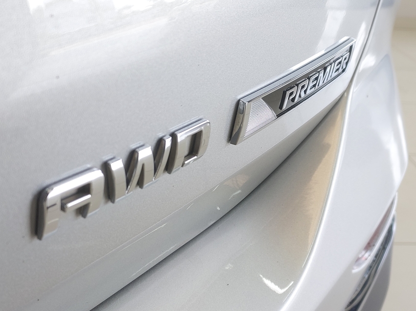 chevrolet equinox 2.0 16v turbo gasolina premier awd automatico 4p 201825
