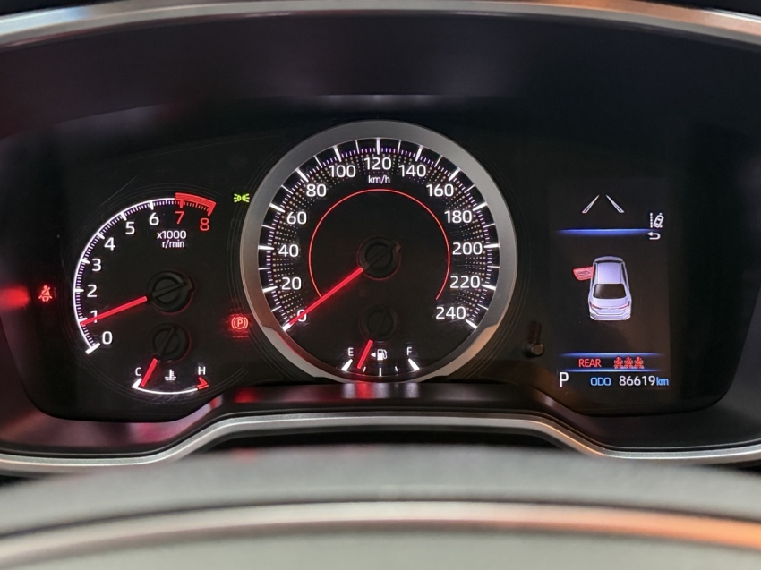 toyota corolla 2.0 vvt-ie flex xei direct shift 4p automatico 20239