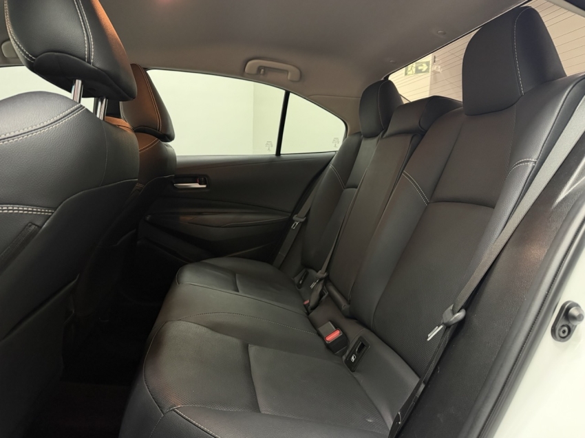 toyota corolla 2.0 vvt-ie flex xei direct shift 4p automatico 20238
