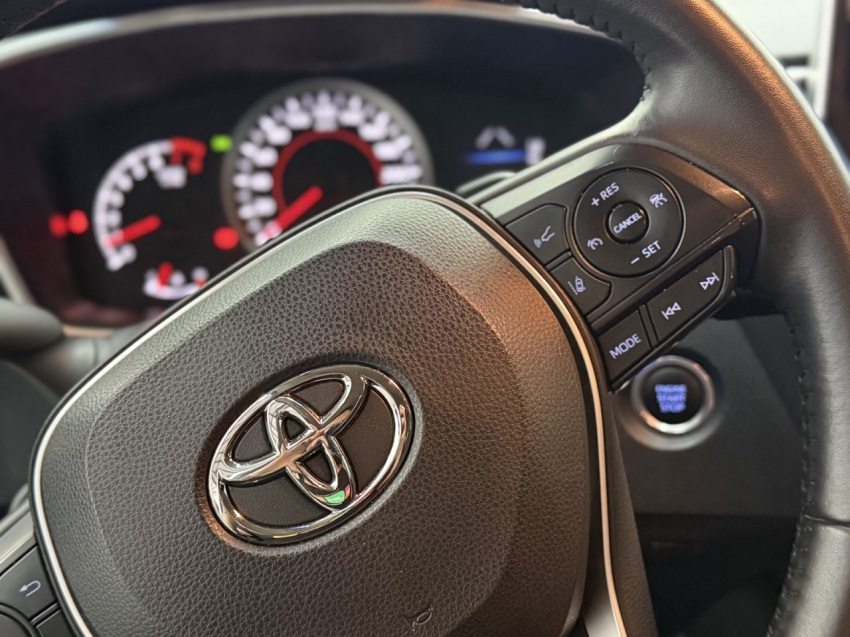 toyota corolla 2.0 vvt-ie flex xei direct shift 4p automatico 202315