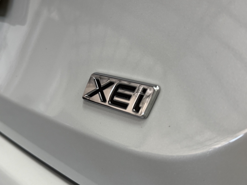 toyota corolla 2.0 vvt-ie flex xei direct shift 4p automatico 202317