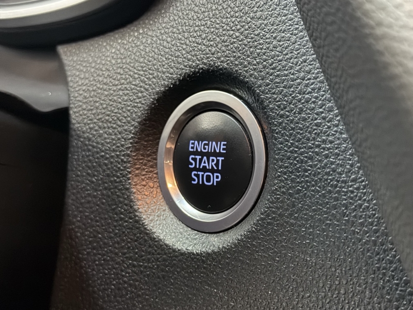 toyota corolla 2.0 vvt-ie flex xei direct shift 4p automatico 202313