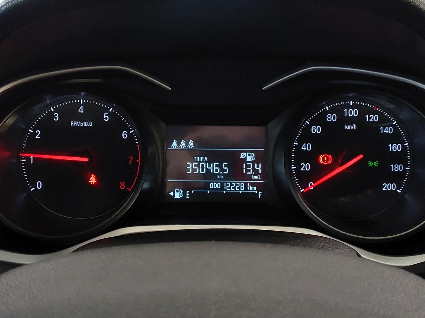 chevrolet onix 1.0 flex lt manual 4p 202214