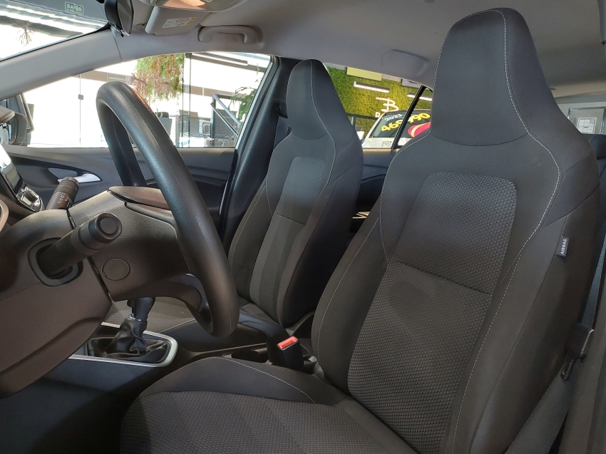 chevrolet onix 1.0 flex lt manual 4p 20229