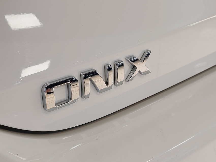 chevrolet onix 1.0 flex lt manual 4p 202218