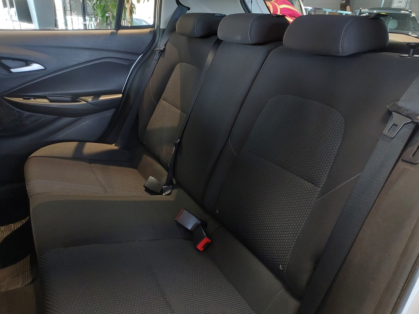 chevrolet onix 1.0 flex lt manual 4p 202210