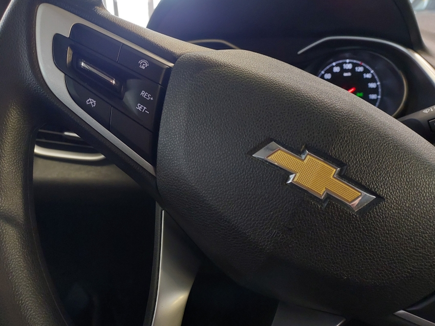 chevrolet onix 1.0 flex lt manual 4p 202215