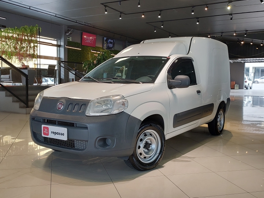 fiat fiorino 1.4 mpi furgao endurance 8v flex 2p manual 4p 202214