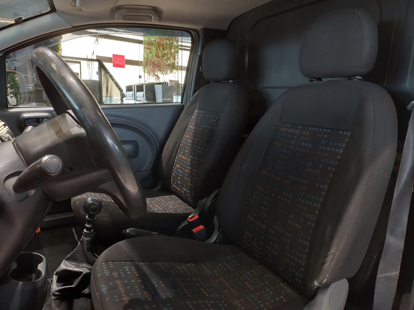 fiat fiorino 1.4 mpi furgao endurance 8v flex 2p manual 4p 20229