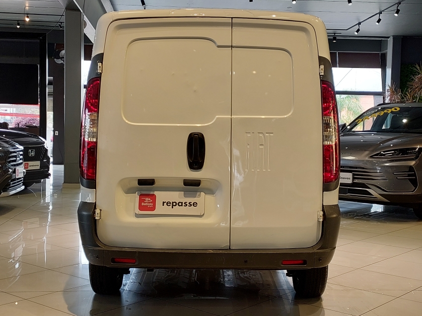 fiat fiorino 1.4 mpi furgao endurance 8v flex 2p manual 4p 20225